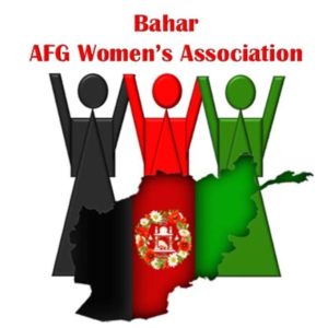Bahar Women's Association