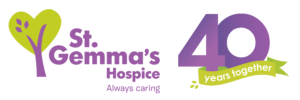 St Gemmas Hospice
