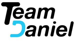 Team Daniel
