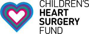 childrens-heart-surgery-fund